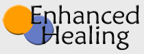 Enhanced Healing through Relaxation Music, Holistic Vitamins and  Aromatherapy for Improved Health and Wellness