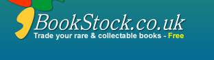 Buy and Sell rare books online