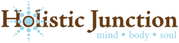 Holistic Junction, your pathway to Holistic Practitioners, Massage Therapy Schools, Acupuncture Schools, Chiropractic Schools, Reflexology Schools, Naturopathic Schools, Metaphysical Schools, and other healing arts schools.